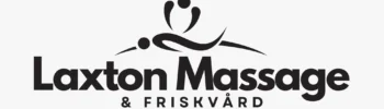 Laxton Massage & Friskvård