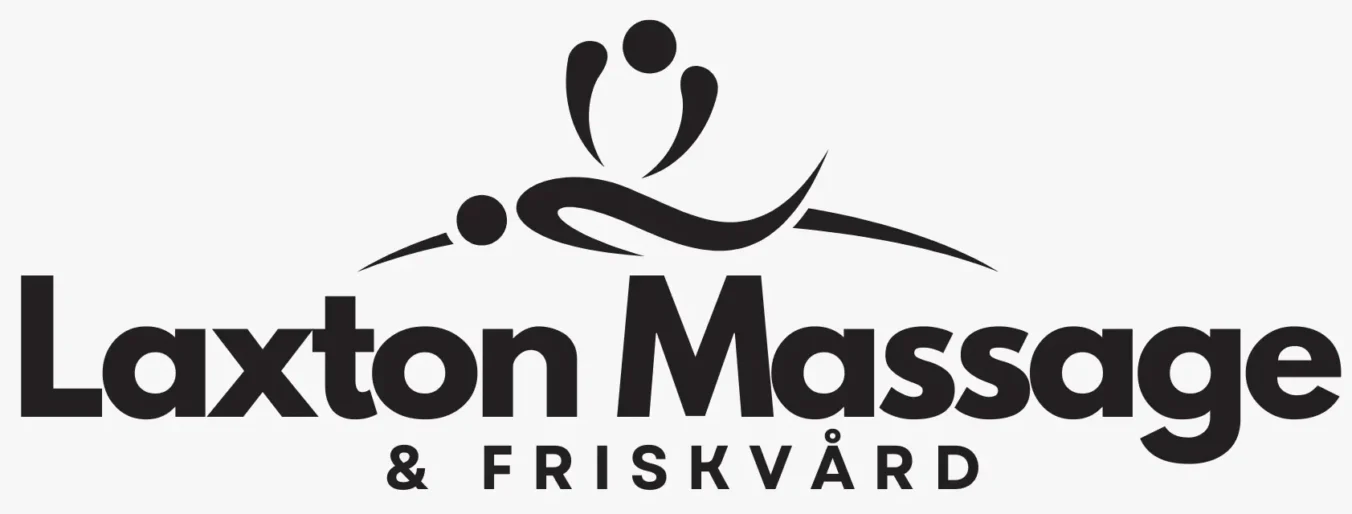 Laxton Massage & Friskvård