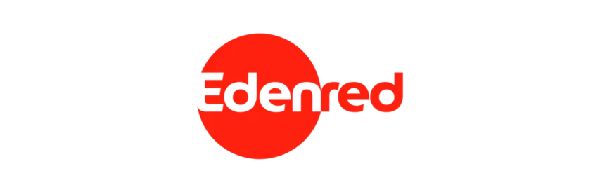 Edenred