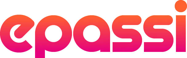Epassi
