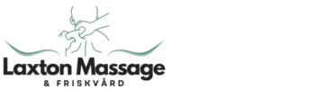 Laxton Massage & Friskvård